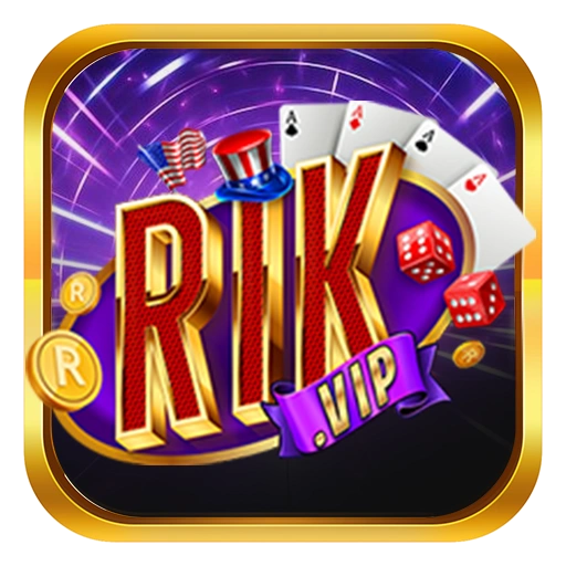 rikvip