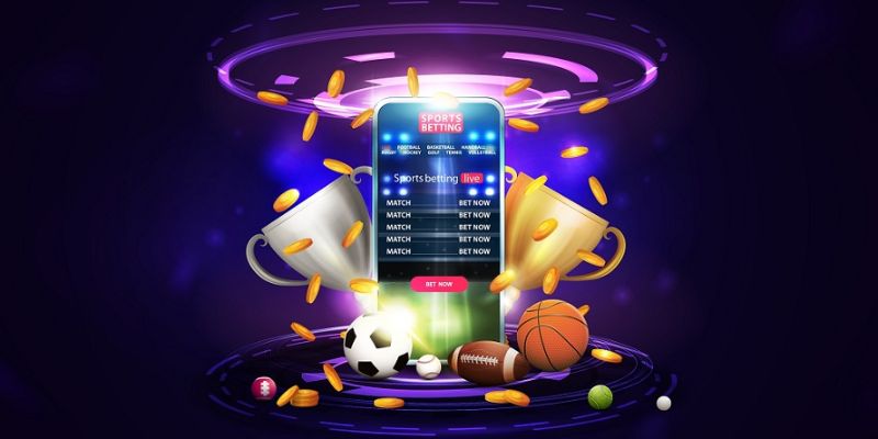 Tại sao nên chọn OXBET? Tại sao nên chọn OXBET?